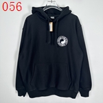 コピーパーカー服